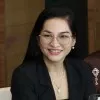 Socheata Keo