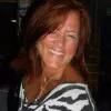 Vicki Leland