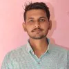 Khushal Ameta