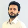 Cüneyt Şeker