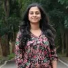 Malavika