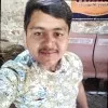 Chirag Solanki