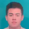 Binh Duc