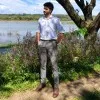 Vaishakh PU