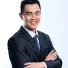 Gregory Ong