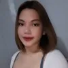 Lyn Sanchez