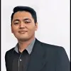 Muhammad Ari setiawan