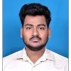 Devaraj