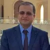 Hossam Momtaz
