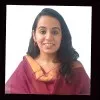 A Srivalli