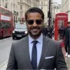 ghanem alzamil