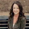 Beth Roberson