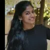 Abhirami Krishnan