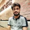 Adarsh Mishra