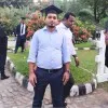 Md saydul islam sumon