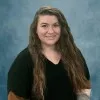 Madi Feeser