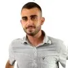 Adir Shachri