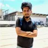 Aamir Hamza