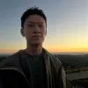 Andrew Huynh