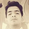 Capt Sinky Yagnik