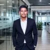 Pramodkumar Sahoo