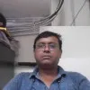 Abhra Podder