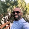 Houcem Jallali