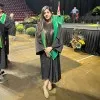 SHIVANI PRAJAPATI