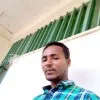 Tadele Fentabel Anagaw