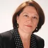Maria Isabel Barbosa Okamoto
