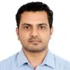 Prasanna Guddad