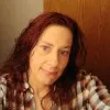 Christina Kibby