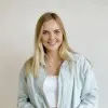 Ekaterina Dubina