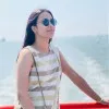 Khushi Doshi
