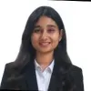 Pradnya Jadhav