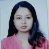 Disha Singh