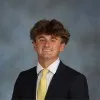 Price Watson