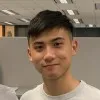 Philip Wong