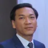 Nguyen Trung Hieu