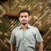 Sourav Bhowmick