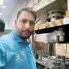 Saleem Khan