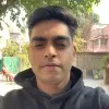 rishabh haldua