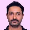 Arun Ganesh
