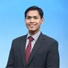 Mohammad Majduddin Sulaiman