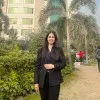 Esha Jadwani