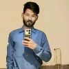 Abdur Rahman