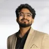 Ankush Jangra