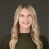 Hannah Schmid