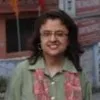 Superna Yadav