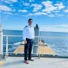 Swapnil Padgal